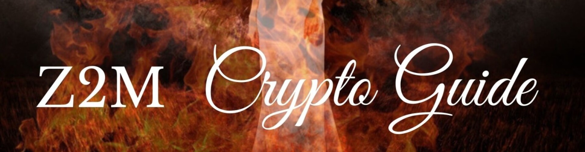 Z2M Crypto Guide