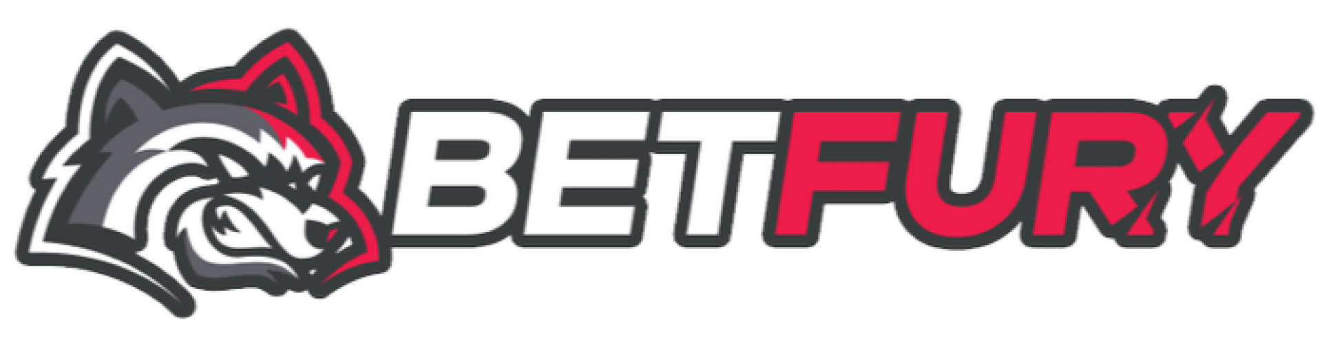 Betfury Online Casino