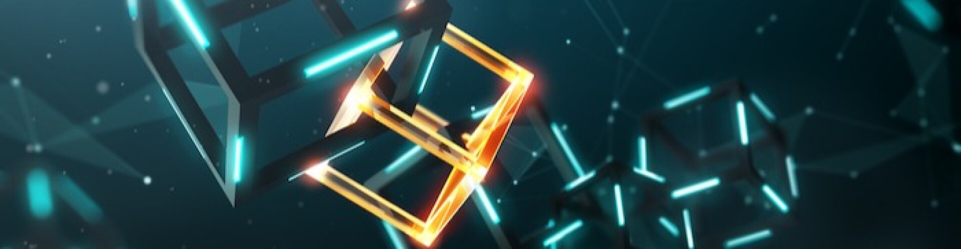 The Blockchain Brainaic