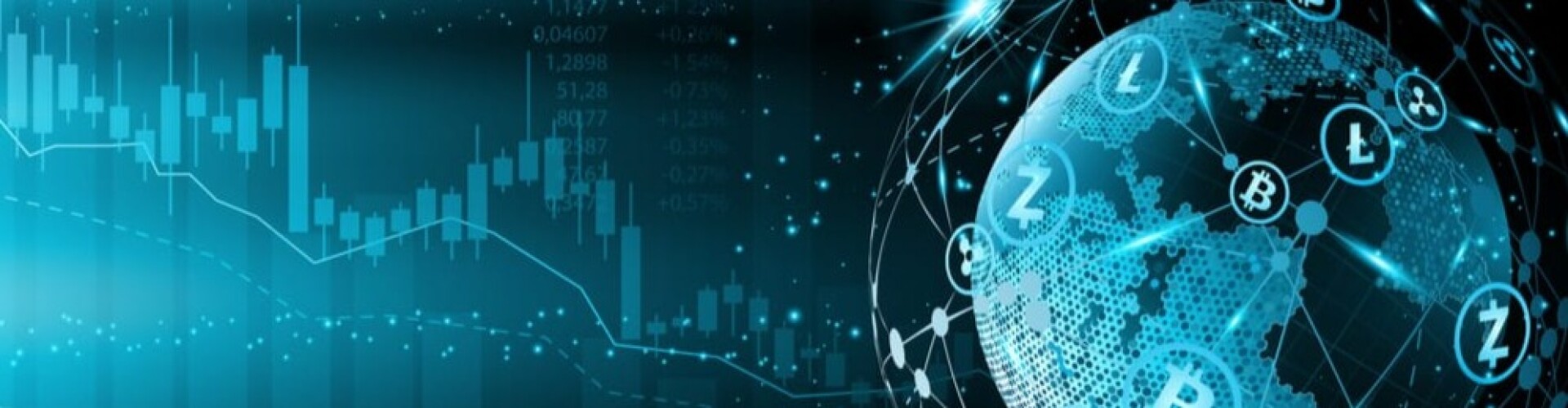 cryptogeneral