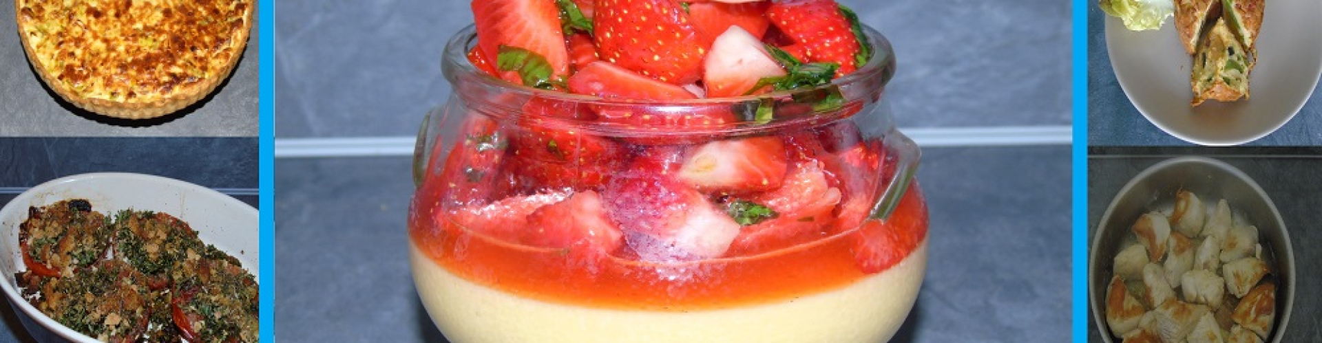phillarecette