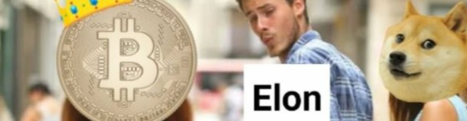 There is more to Bitcoin Baby