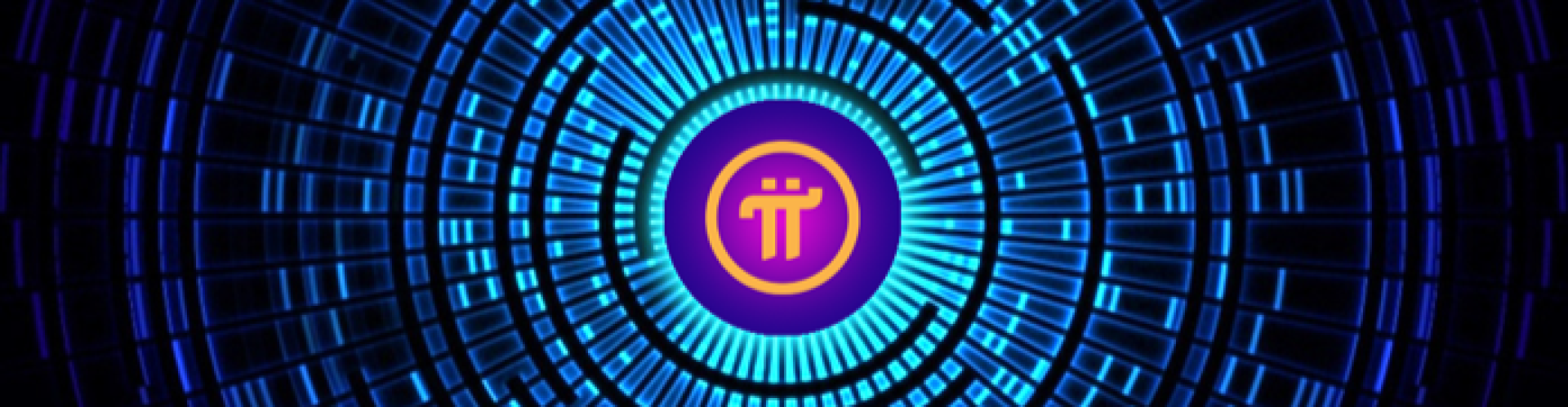 Pi_project