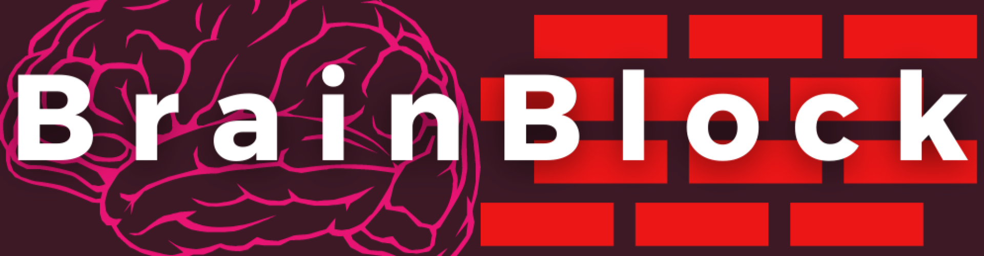 BrainBlock
