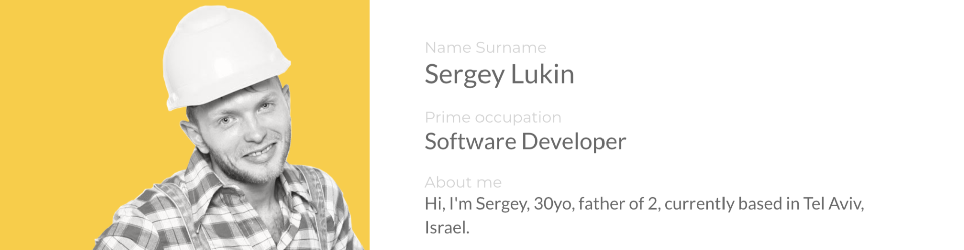 sergeylukin