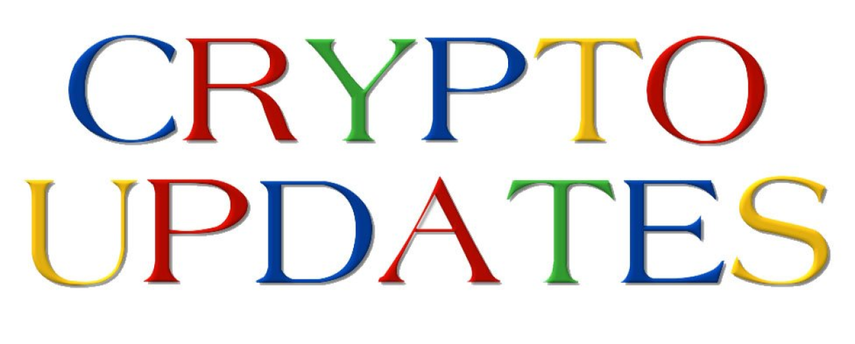 COININFO
