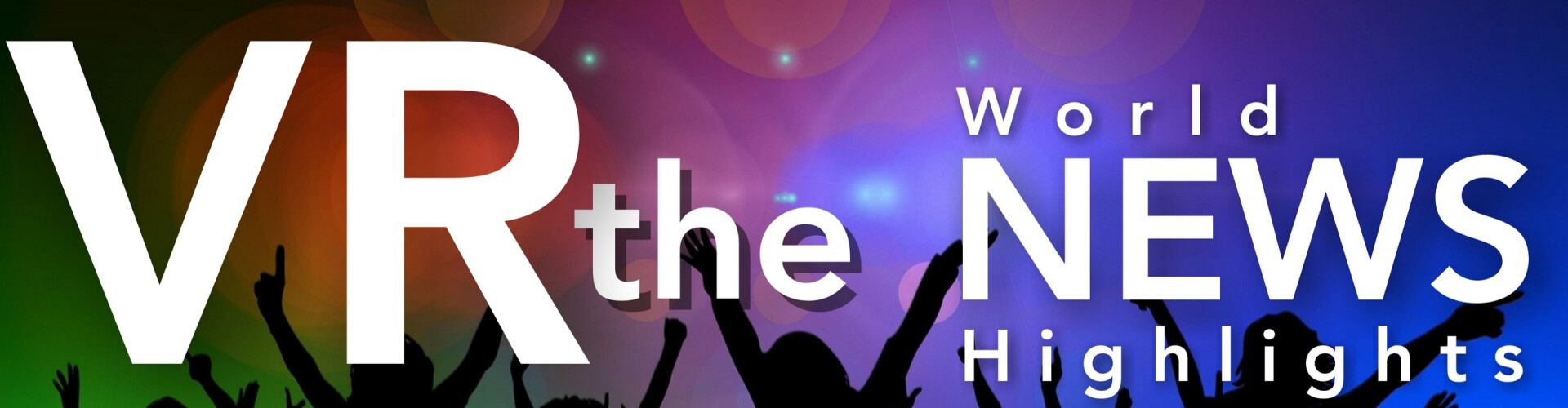 VRthe News