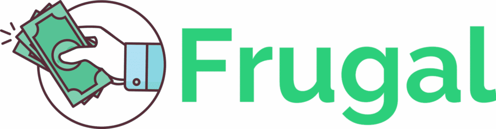 Frugal For Less