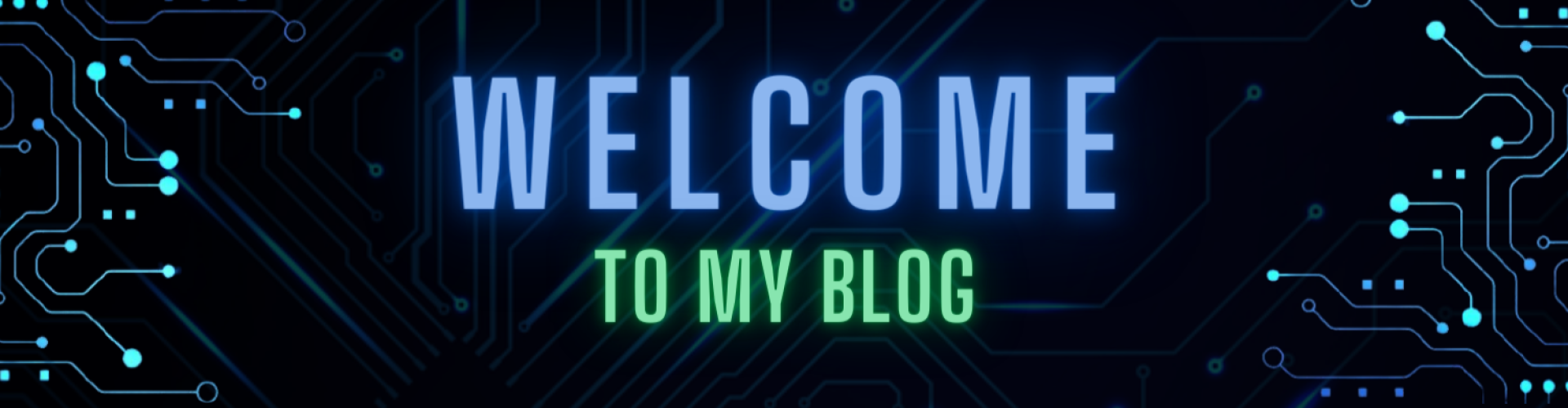 Crypto Daily Posts