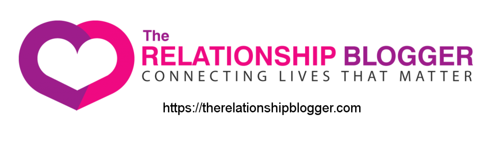 The Relationship Blogger