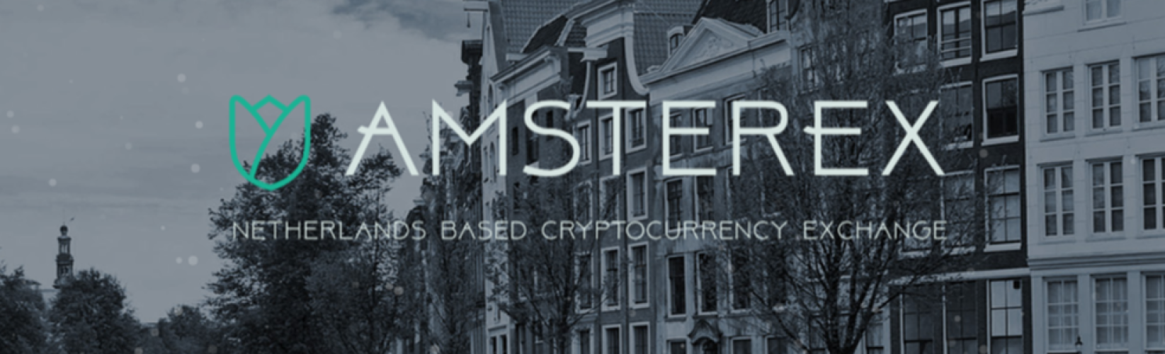 Amsterdex