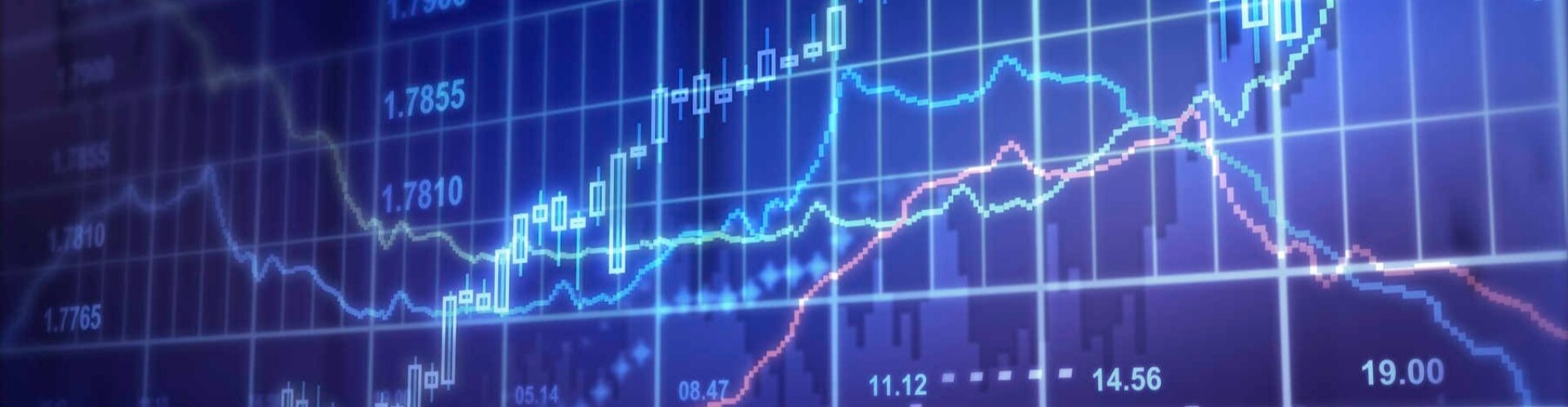 The CryptoVision