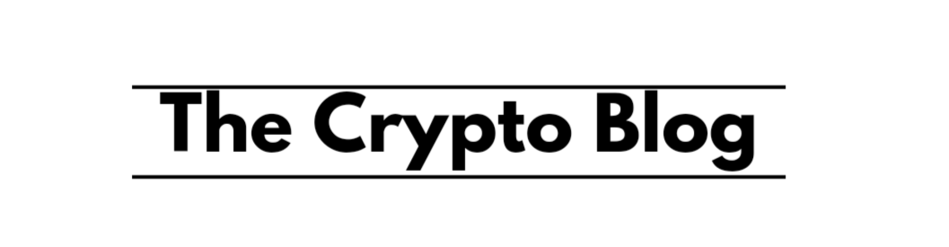 The_Crypto_Blog