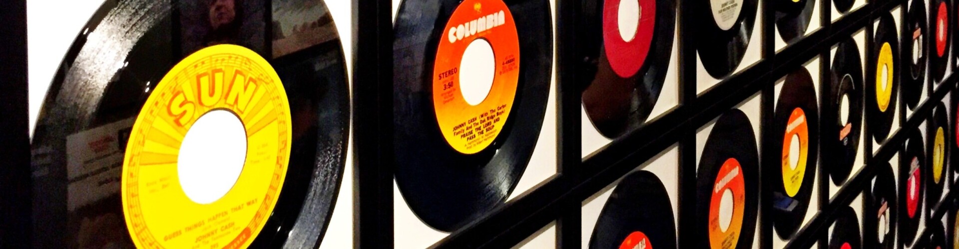 Music Releases