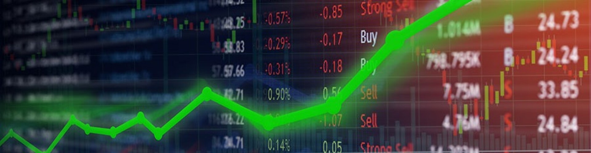 Crypto Related Reviews
