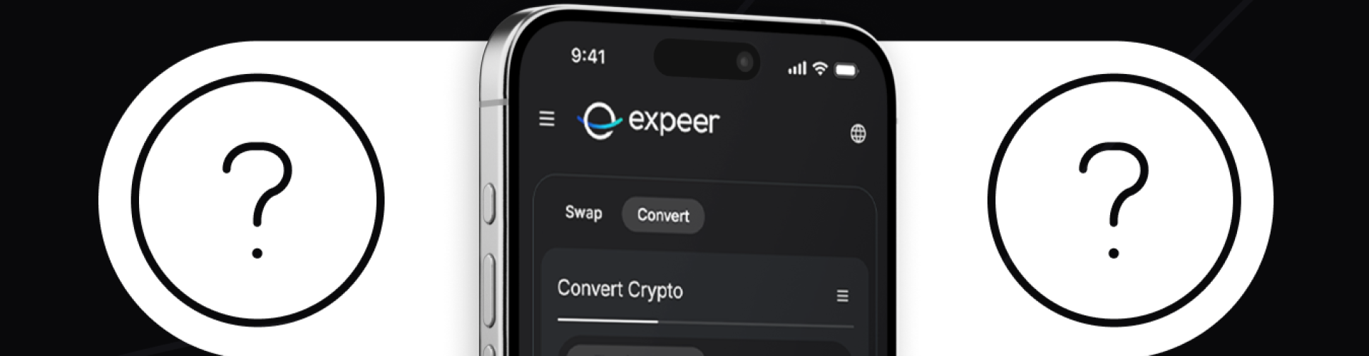 How To Exchange