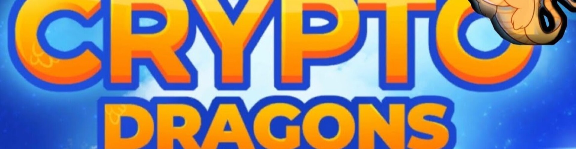 Free-to-play crypto games for mobiles (Part -1)