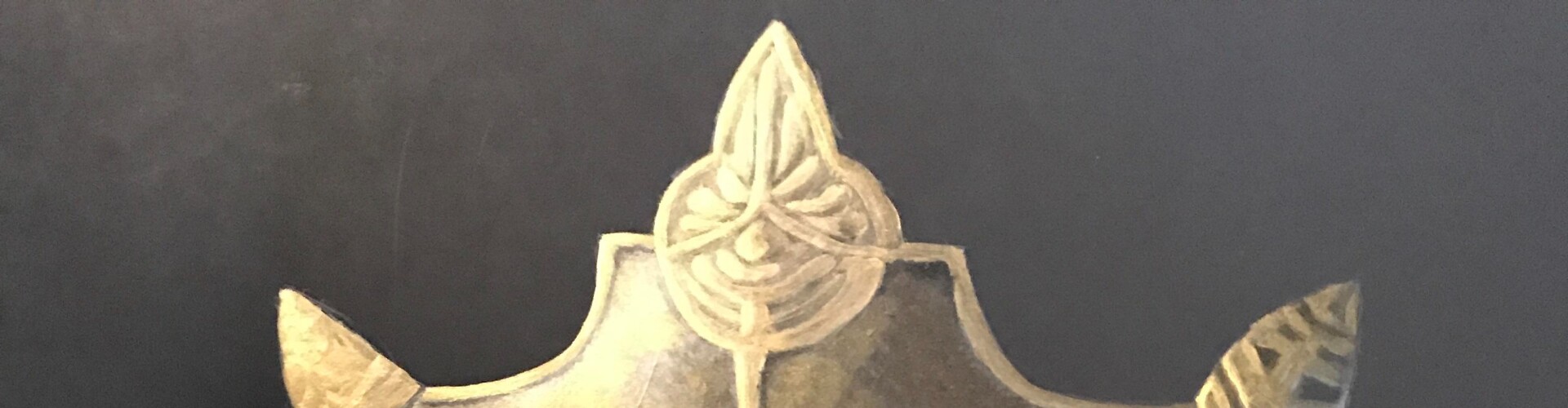 CryptoAegis