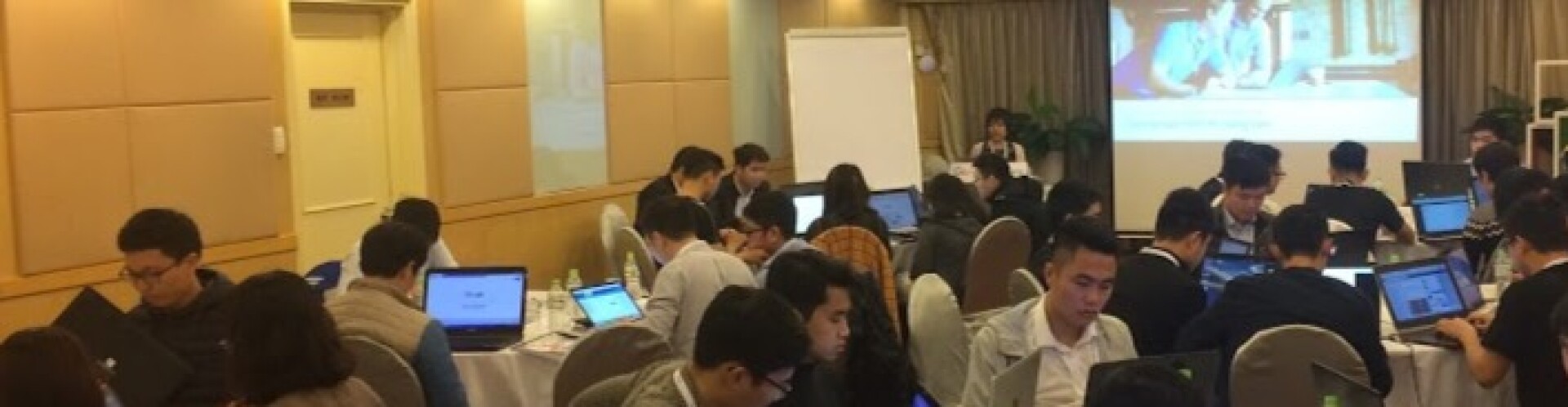 make money online with phungvansu