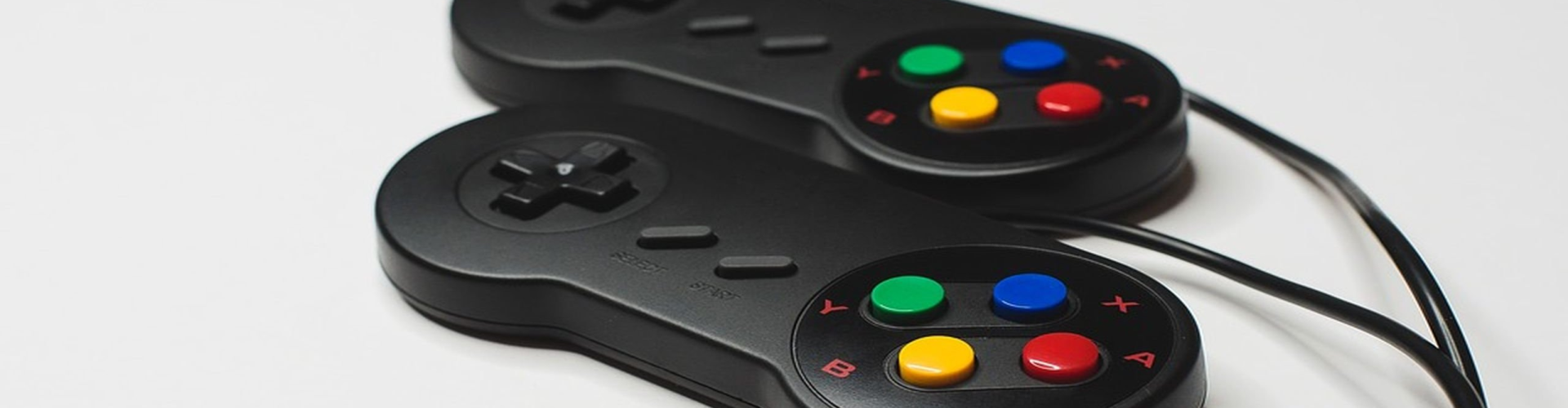 GAME24TV
