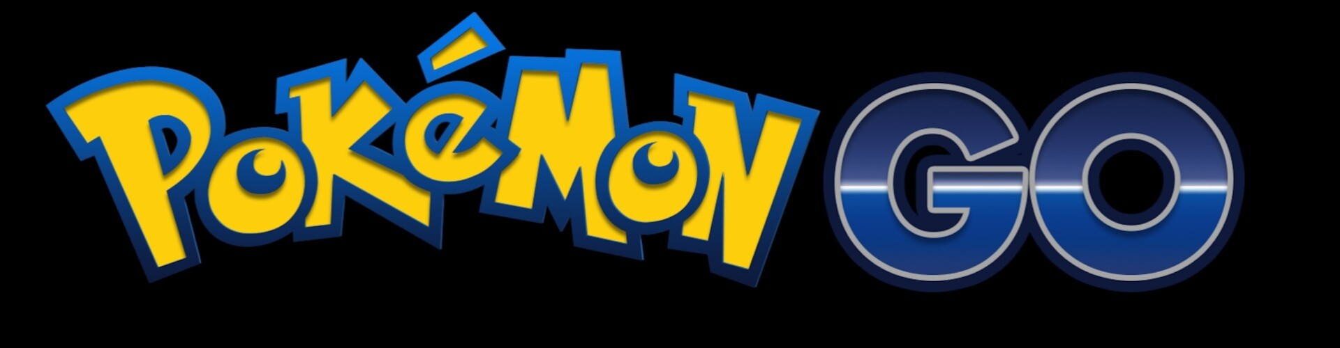 Meine Erlebnisse in PokemonGO