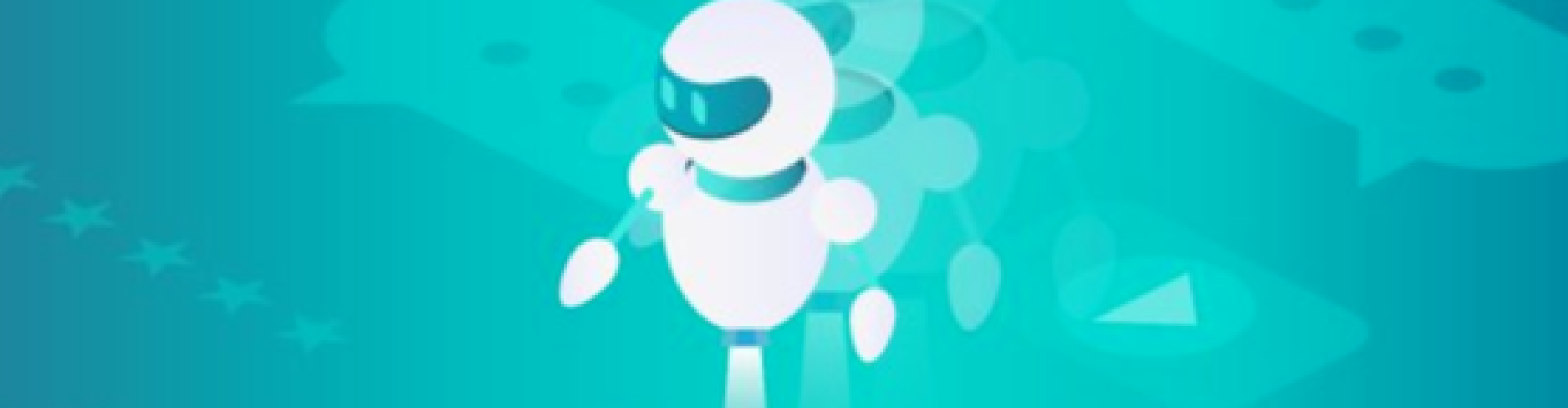 UpBots