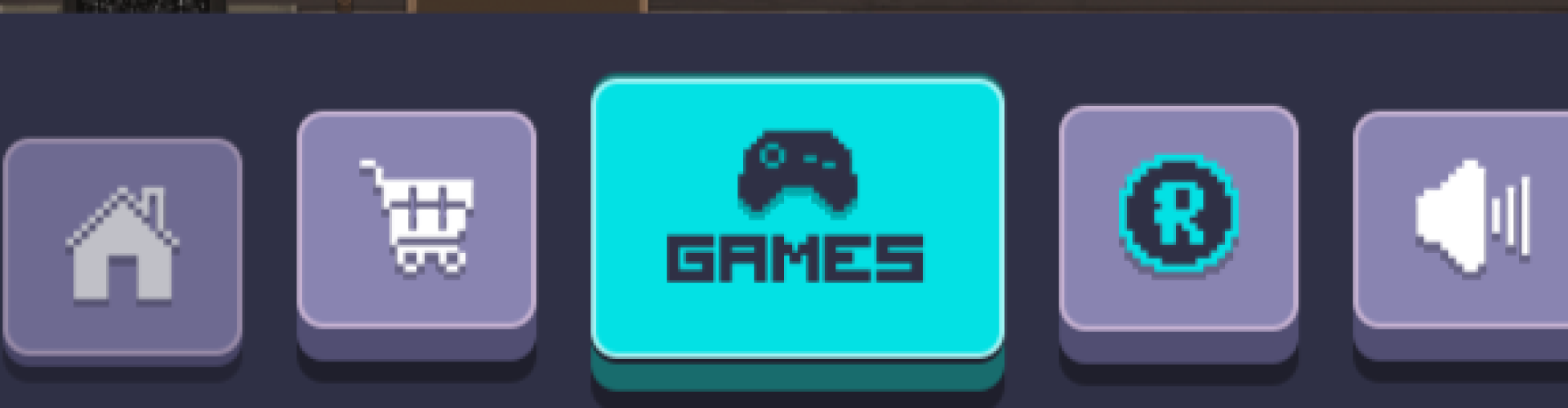 Rollercoin games mining BTC,DOGE,ETH