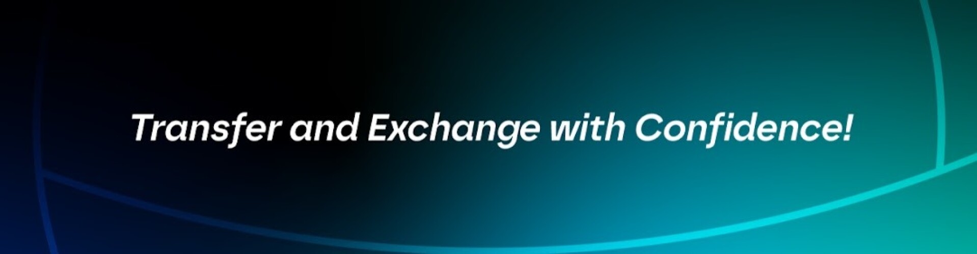 Expeer Blog