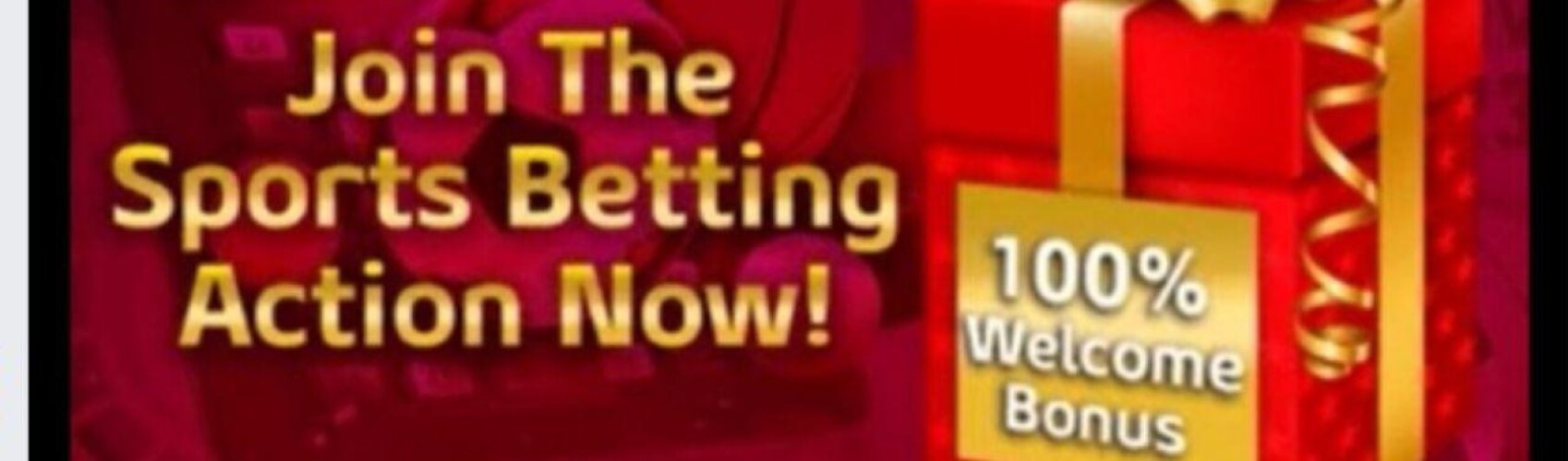 Alive Casino Is Now Fully Functional
