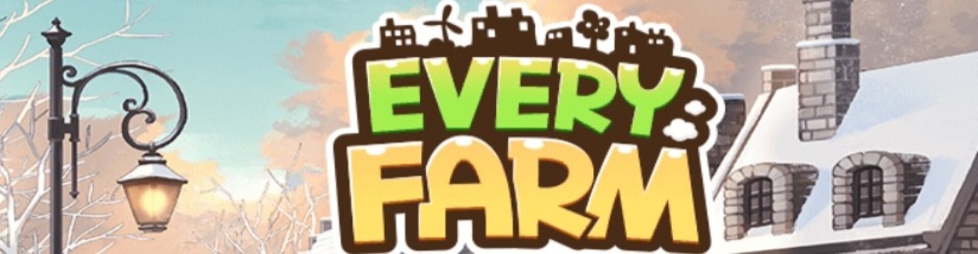 EVERYFARM
