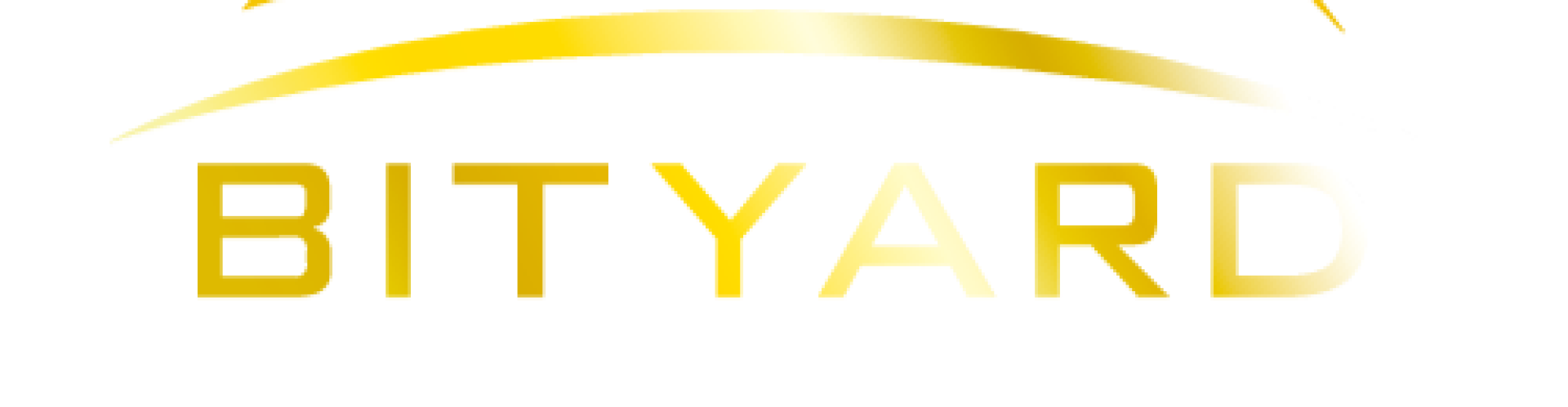 Trading on Bityard