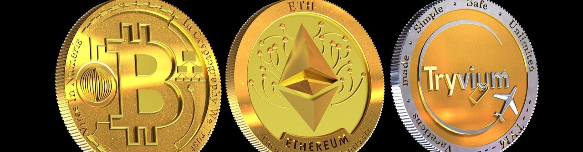 Crypto Gambling Blog