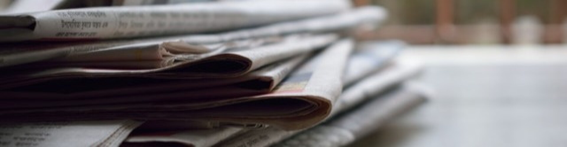 Publish0x Press Releases