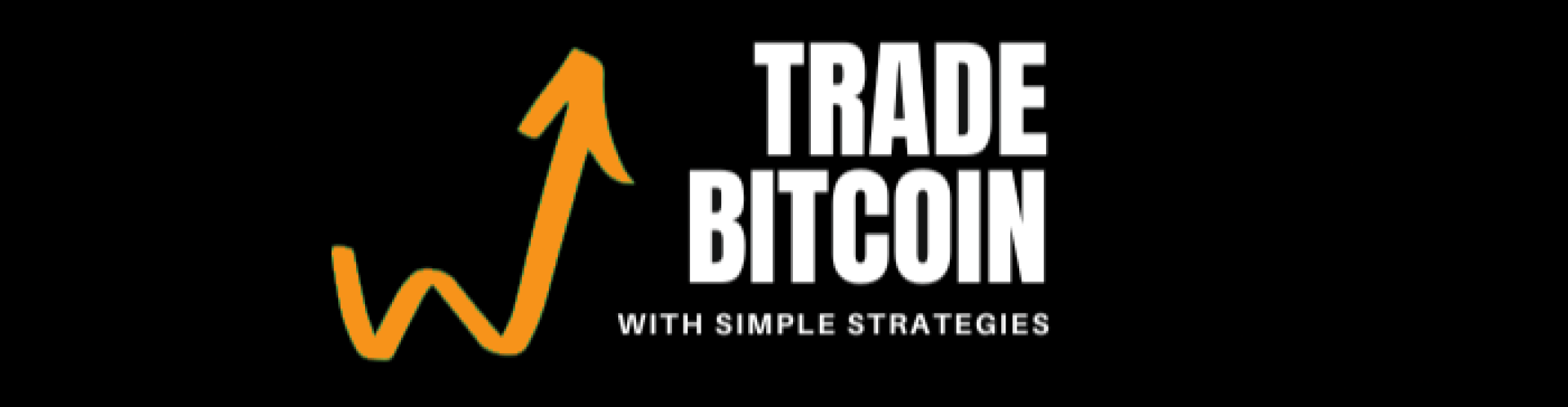 Crypto Experiments