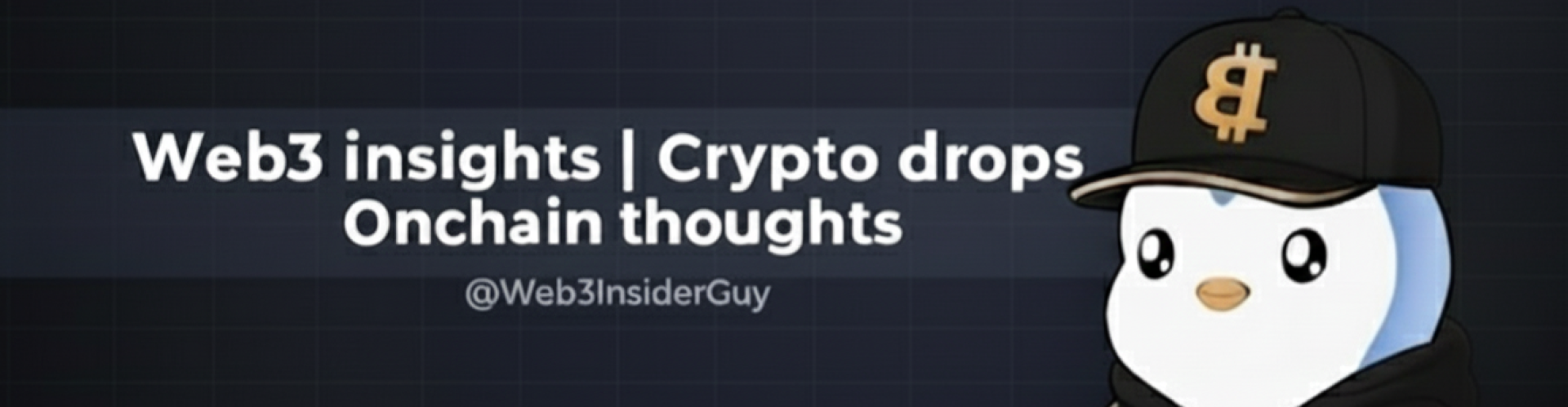Web3InsiderGuy