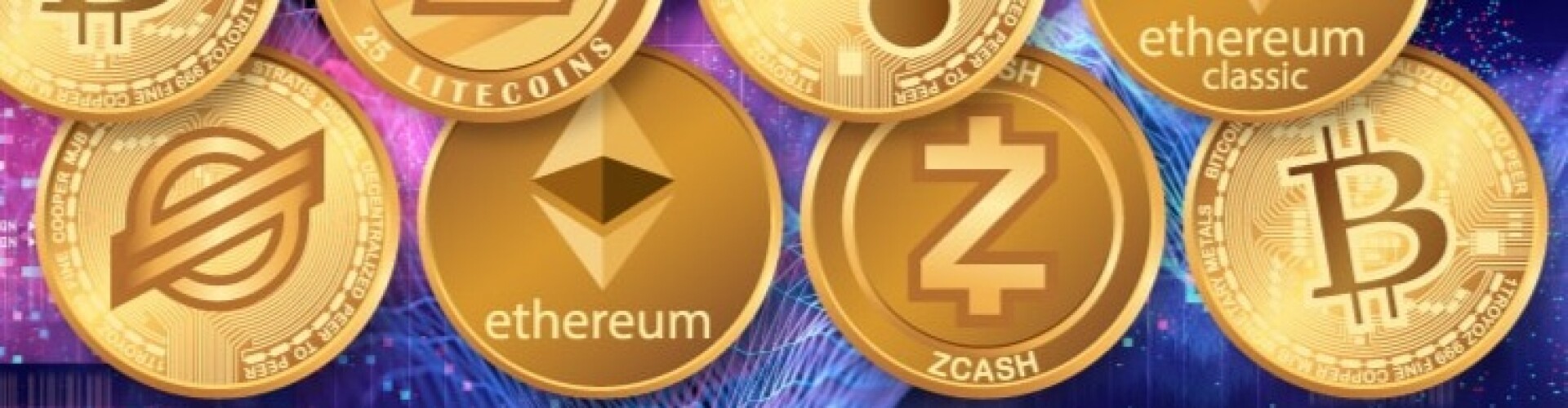 Best New Opportunities in Crypto