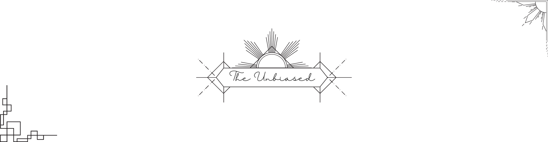 The Unbiased