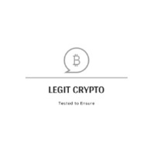 legitcrypto