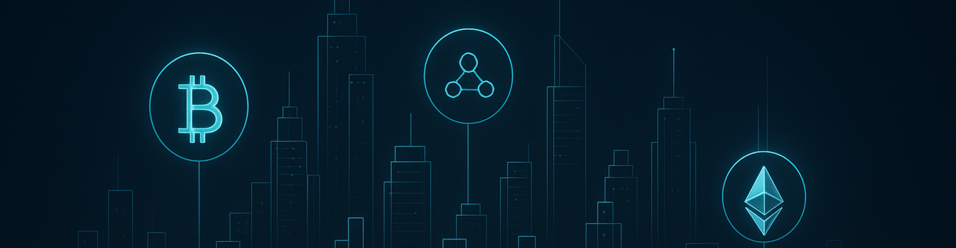 ChainPulse