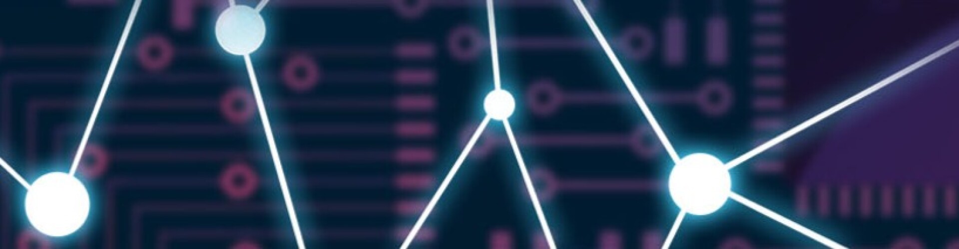 Crypto-exploration