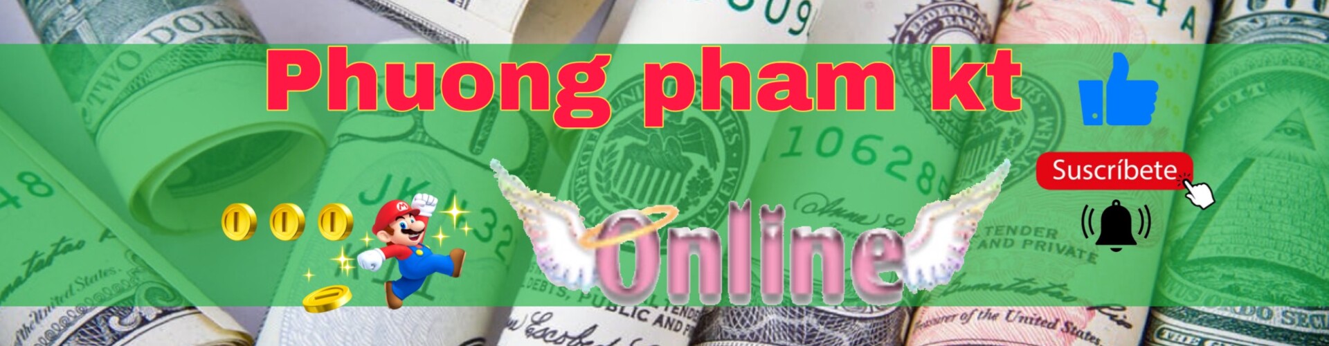 phuong_pham_kt