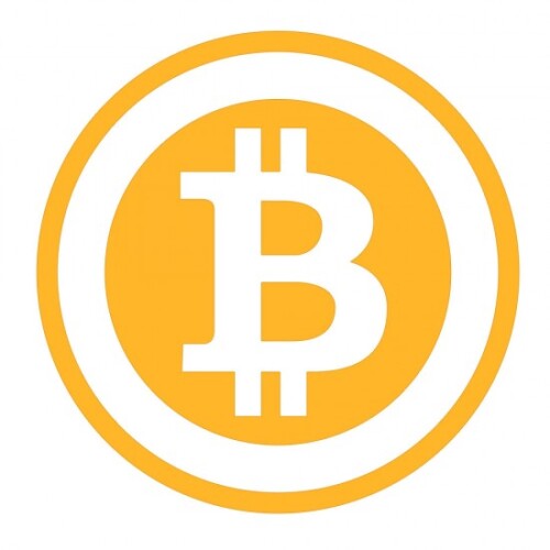 Crypto News and happenings
