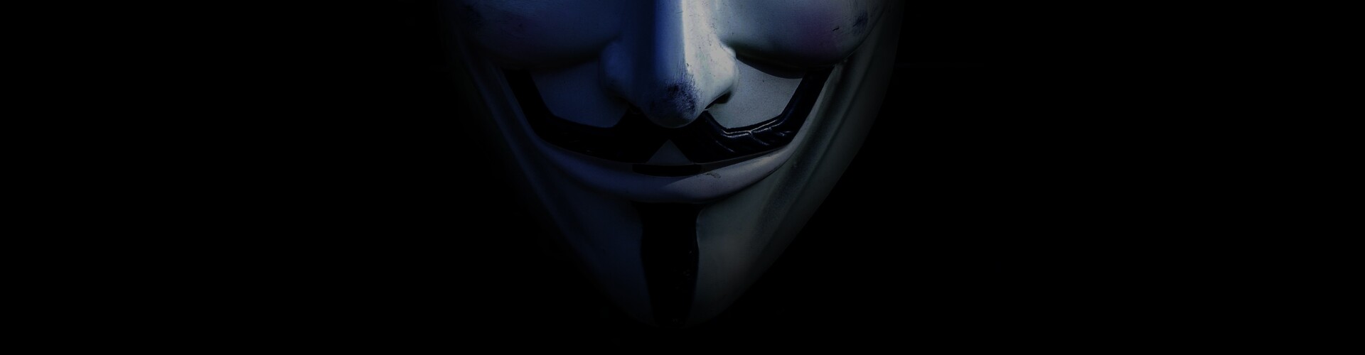 The Satoshi Series