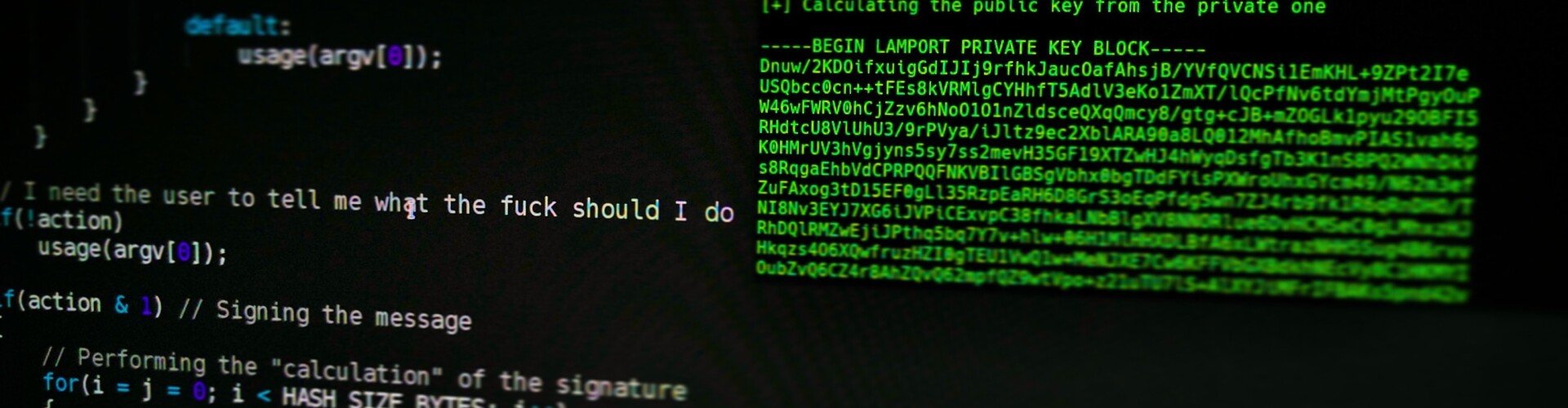 Infosec