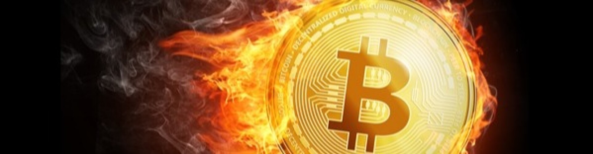 Crypto News & Insights