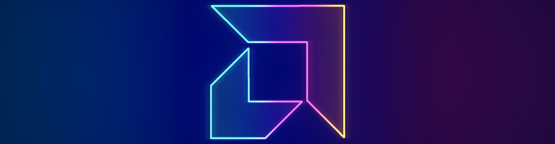 SamBroGaming