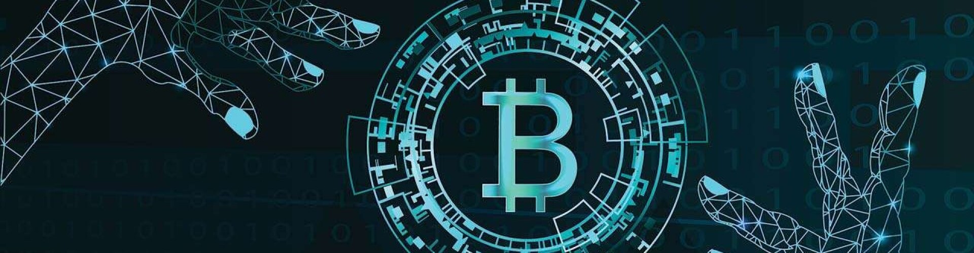 Cryptoshere