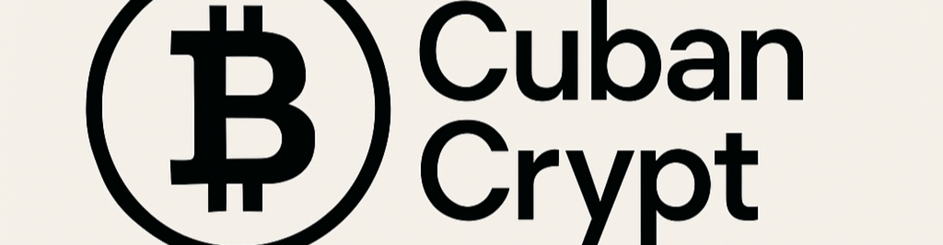 CubanCrypt