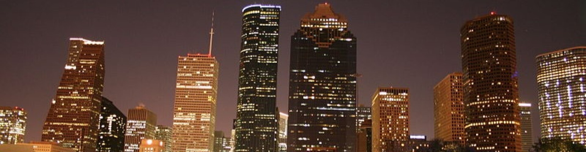 HoustonGardener