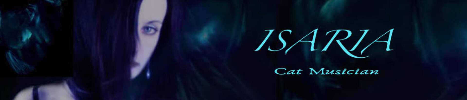 Isaria